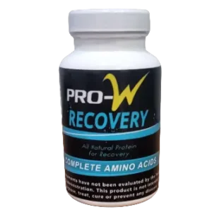 recovery-men
