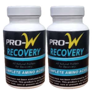 recovery-men-two