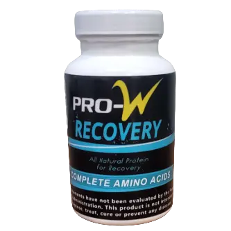 recovery-men