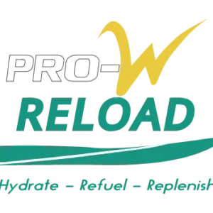 Pro-W Performance Systems