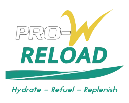 Pro-W Performance Systems