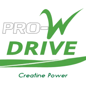 Pro-W Performance Systems