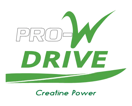 Pro-W Performance Systems