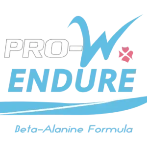 Pro-W Endure - For Women