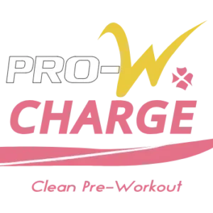 Pro-W Performance Systems