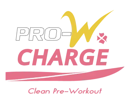 Pro-W Performance Systems