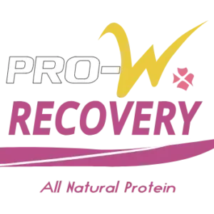 Pro-W Performance Systems