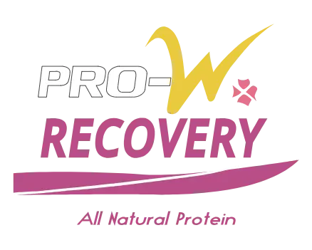 Pro-W Performance Systems