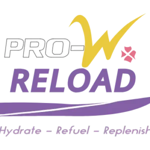 Pro-W Performance Systems