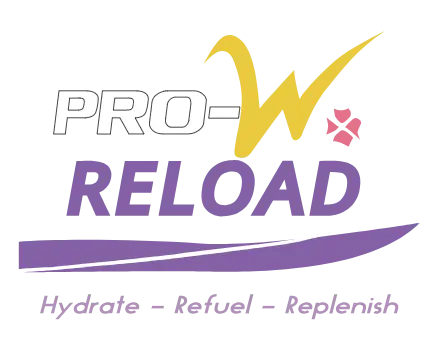 Pro-W Performance Systems