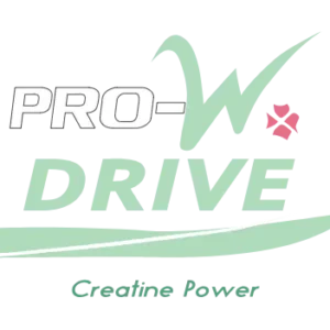 Pro-W Performance Systems