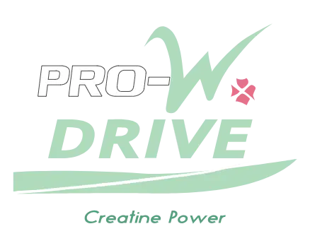 Pro-W Performance Systems