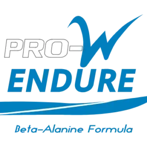 Pro-W Performance Systems