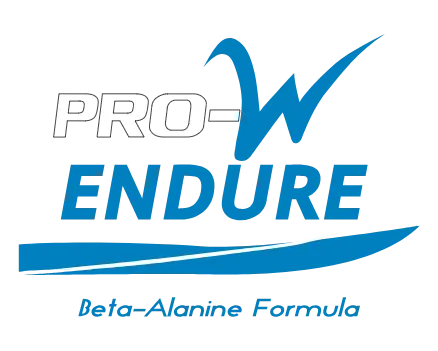 Pro-W Performance Systems