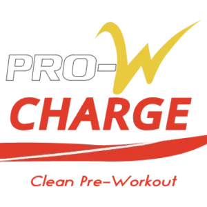 Pro-W Performance Systems