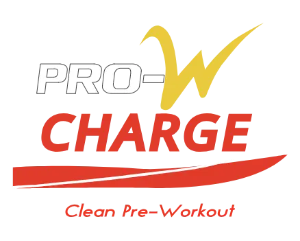 Pro-W Performance Systems