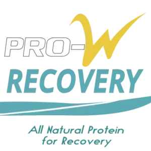 Pro-W Performance Systems