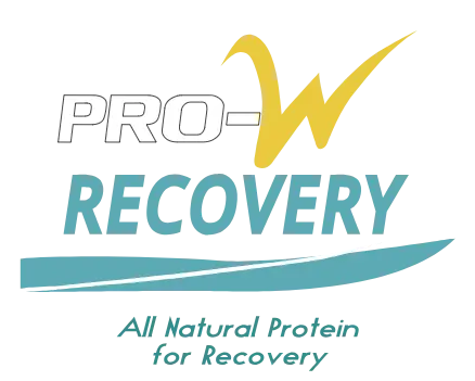 Pro-W Performance Systems