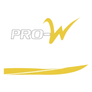 Post-Workout + Recovery Stack