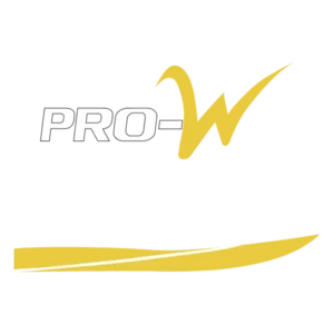 Pre-Workout Performance Stack
