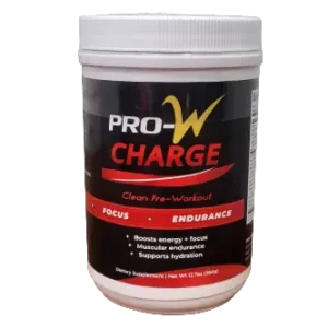 charge-men