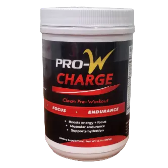 charge-men