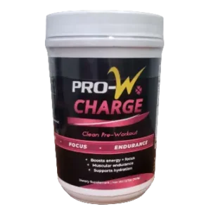 charge-women