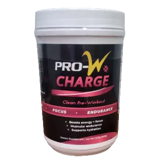 charge-women