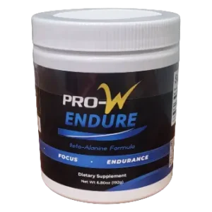endure-men