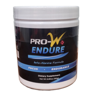 endure-women