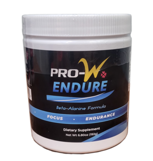 endure-women