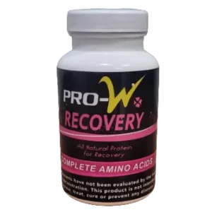 recovery-women