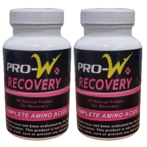 recovery-women-two